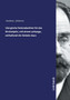Liturgische festandachten fur das Kirchenjahr, mit einem anhange, enthaltend die Gebete dazu by Johannes Huebner - Paperback