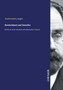 Deutschland und Amerika by Eugen Kuehnemann - Paperback