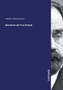 Memoiren der Frau Roland by Marie-Jeanne Roland - Paperback