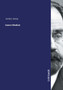 Innere Medizin by Georg Zuelzer - Paperback