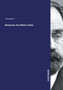 Memoiren der Ritterin d'Eon by Anonymos - Paperback