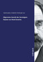 Allgemeine Ansicht der Vereinigten Staaten von Nord-Amerika by Friedrich Christoph Von Dachroeden - Paperback