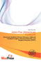 John Fox (American Football) by Niek Yoan - Paperback
