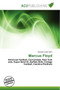Marcus Floyd by Evander Luther - Paperback Marcus Floyd by Evander Luther - Paperback