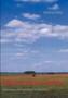 Alles Im Leben Ist Wichtig by Mathias Keller - Paperback