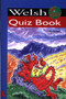 It's Wales: Welsh Quiz Book by Jim Green - Paperback