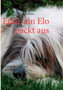 Eddi, Ein ELO Packt Aus by Sam Redar - Paperback