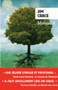 Moisson by Jim Crace - Paperback