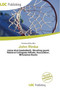 John Rinka by Timoteus Elmo - Paperback