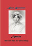 Andrea by Klaus Burmeister - Paperback
