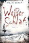 Weisser Schlaf by Emilie Schepp - Paperback