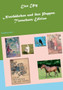 Nesthakchen Und Ihre Puppen, Tierschutz-Edition by Else Ury - Paperback