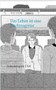 Das Leben ist eine Nachtzugreise by Torsten Siekierka - Paperback
