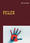 Feiler by Josef Hutterer - Paperback