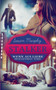 Stalker by Susan Murphy - Paperback