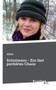 Schulmaus - Ein Fast Perfektes Chaos by Mkm - Paperback