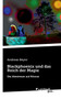 Blackphoenix Und Das Reich Der Magie by Andreas Beyer - Paperback