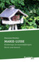Marie-Luise by Marianne Reuther - Paperback