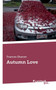 Autumn Love by Sharon - Paperback