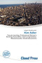 Kim Adler by L Egaire Humphrey - Paperback