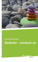 Gedicht - Einfach So by Osswald Mueller - Paperback