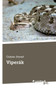 Viperak by Gulyas Jozsef - Paperback