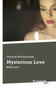 Mysterious Love : Bitter Love by Davoud Mohammadi - Paperback