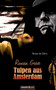 Roman Greve - Tulpen aus Amsterdam by Mona De Silva - Paperback