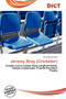 Jeremy Bray (Cricketer) by Knutr Benoit - Paperback