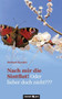 Nach Mir Die Sintflut! Oder Lieber Doch Nicht by Herbert Kessler - Paperback