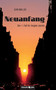 Neuanfang : Der 1. Fall fur Angela James by San Niklas - Paperback