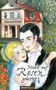 Nicht auf Rosen gebettet by Marianne Koenig - Paperback