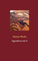 Wexens Sex 5 by Marion Wechs - Paperback