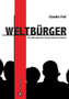 Weltb Rger by Claudia Fell - Paperback