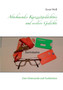 Abnehmendes Kurzzeitgedachtnis Und Weitere Gedichte by Ernst Woll - Paperback