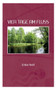 Vier Tage am Fluss by Erika Noll - Paperback