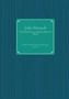 Die Abenteuer Vom Kleinen Mann Im Mond by Julia Mensch - Paperback Die Abenteuer Vom Kleinen Mann Im Mond by Julia Mensch - Paperback