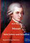 Mozart by Karl Storck - Paperback