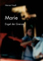Marie by Werner Friedl - Paperback