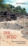 Der Weg by Elmar Bergman - Paperback