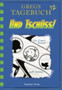 Und tschuss! by Jeff Kinney - Paperback