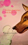 Ich bin glucklicher, seit du da bist : Ein Roman fur Gross & Klein by Anja Weiss - Paperback