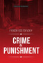 Crime and Punishment by Dostoevsky Fyodor Dostoevsky - Paperback