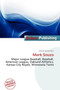 Mark Souza by Othniel Hermes - Paperback