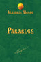 Parables by Vladimir Megre - Paperback