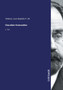 Charakter-Komoedien by Jean-Baptiste P Dit Moliere - Paperback