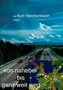 Von nahebei bis ganz weit weg by Kurt Herchenbach - Paperback
