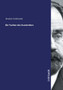 Die Tochter des Kunstreiters by Ferdinande Brackel - Paperback