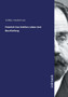Friedrich Von Schillers Leben Und Beurtheilung by Friedrich Von Schiller - Paperback