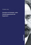 Vorsaetze und Aufsaetze ueber Entwicklungsmechanik der Organisenm by Hans Przibram - Paperback